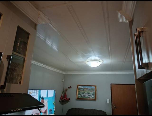 2 BEDROOM HOUSE FOR SALE IN SOSHANGUVE SOUTH